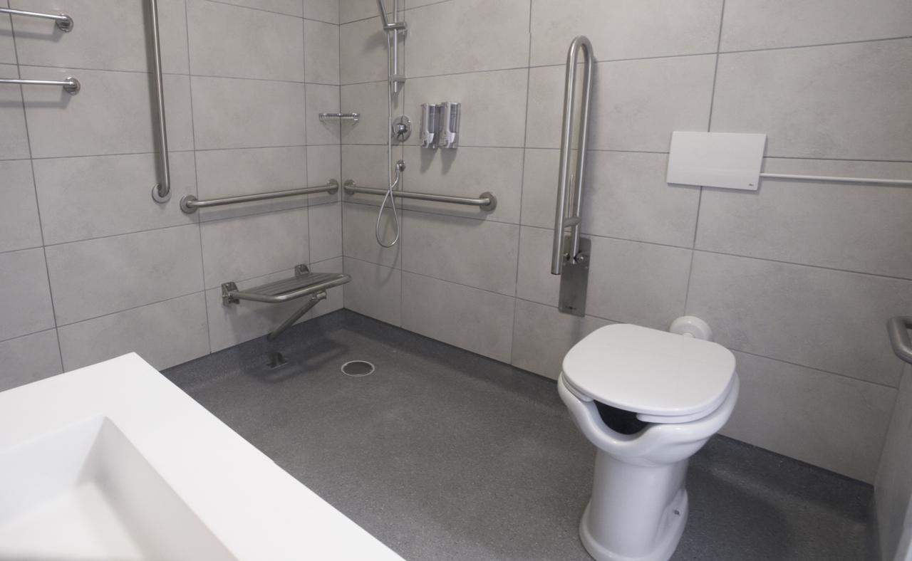 Piamarta Apartments 토스콜라노마데노 외부 사진